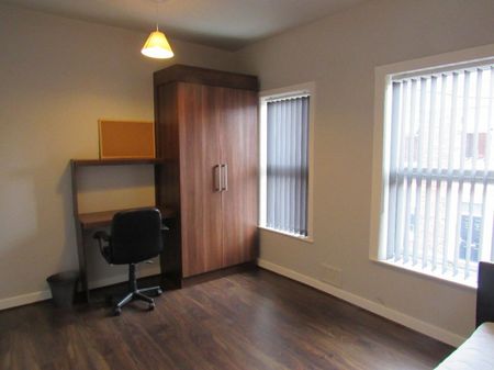 Ashton Street, PRESTON, Lancashire PR2 2PP - Photo 2