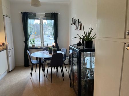 Ringvägen, Nyköping - Photo 2