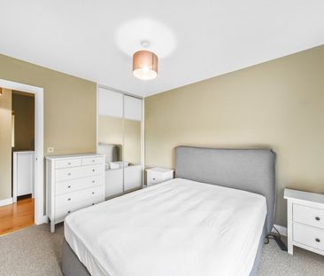 1 Bed Flat, Marsh Court, SE17 - Photo 5