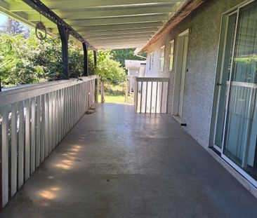 Located in a great location of Willow Point across from the sportsp... - Photo 1