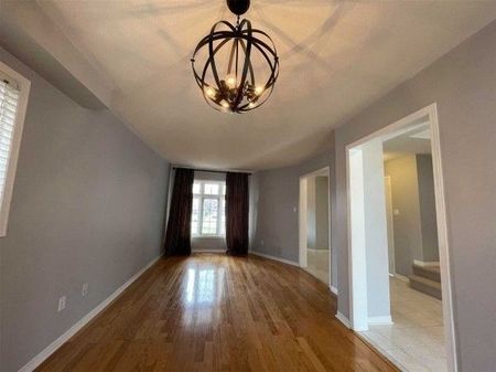 For Lease - 632 Fothergill Boulevard, Burlington, Ontario - Photo 3