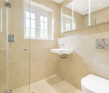 2 bedroom semi-detached house to rent - Photo 5