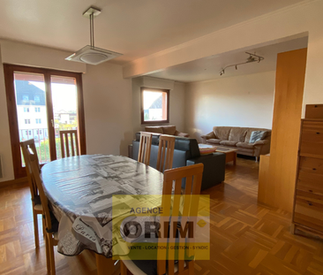 68128 VILLAGE NEUF - Photo 5