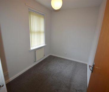 3 bedroom house to rent - Photo 3