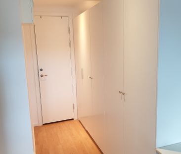 Annebodavägen, Älvsjö - Foto 2