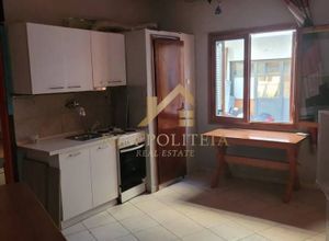 Διαμέρισμα για ενοικίαση - Άνω Πόλη, - Photo 3