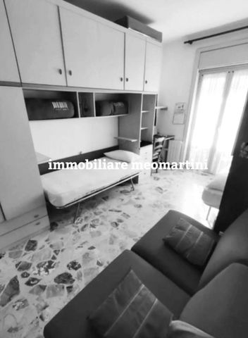 Trilocale via Francesco Accolla, Bosco Minniti, Siracusa - Photo 5