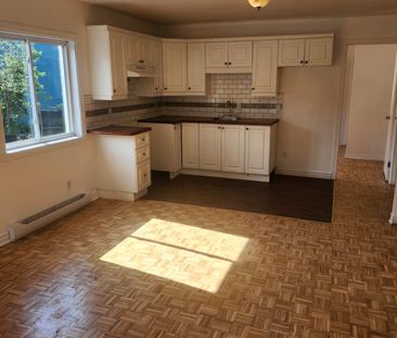 À louer / Appartement - Photo 2
