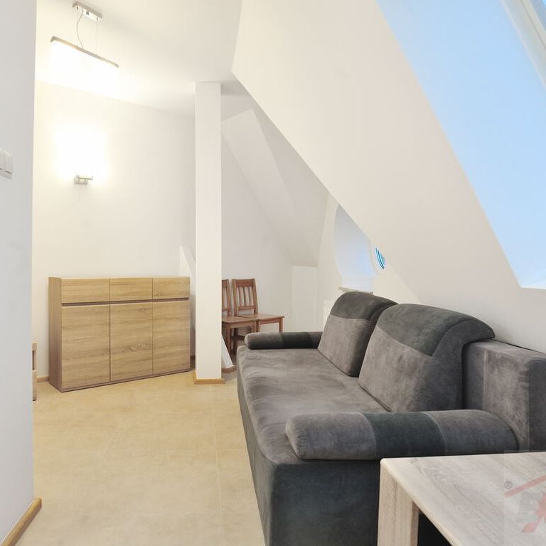 Kawalerka świeżo po remoncie- przy ul. Sikorskiego (437392) - Фото 1