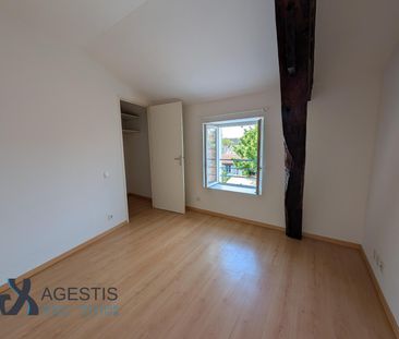 Location Appartement 3 pièces 72m² CASTRES 81100 - Photo 2