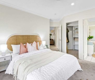 Well presented home in Rural View - Photo 2