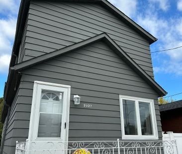 For Lease - 2027 Brampton Street Unit# MAIN, Hamilton, Ontario - Photo 4