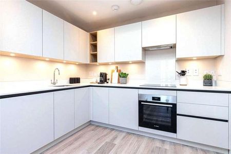 Park Street, Maidenhead, Berkshire, SL6 - Photo 5