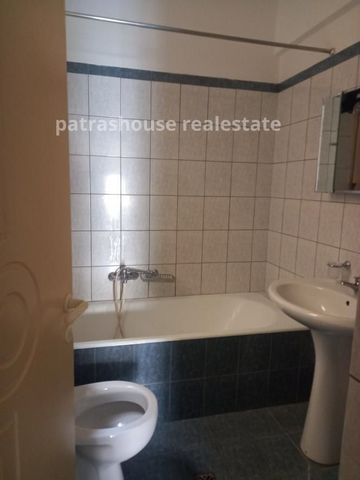 Διαμέρισμα για ενοικίαση Τ.Ε.Ι. (Πάτρα) - Photo 5