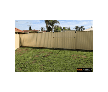 Modern Two Bedroom Granny Flat - Photo 4