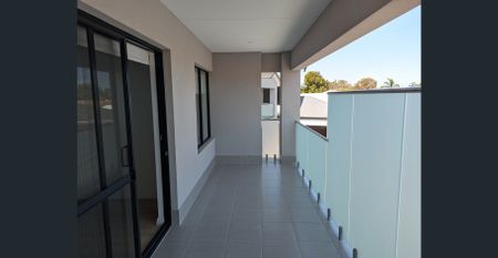SPACIOUS 3x2 (3 Toilets) DOUBLE STOREY FAMILY HOMES! - Photo 4