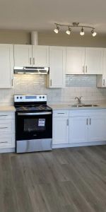 The Westlaw - Photo 4