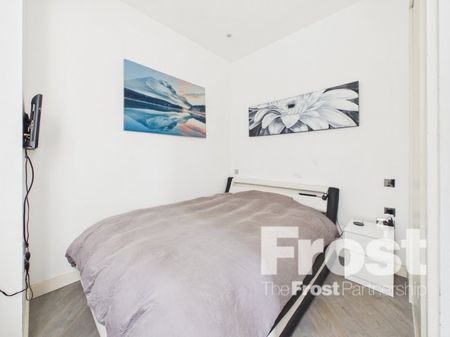 Wellington Street, Slough,SL1 - Photo 5