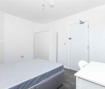 Cortis Avenue, Worthing - Photo 5