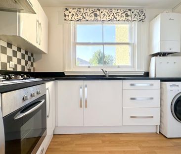 Perry Vale, Forest Hill SE23 - Photo 4