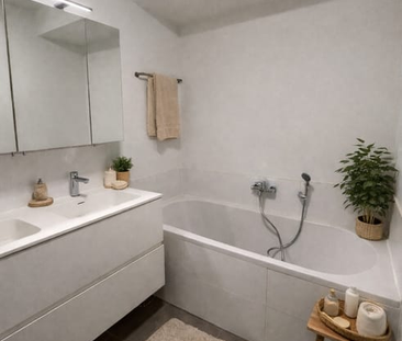 Appartement te huur - Photo 3