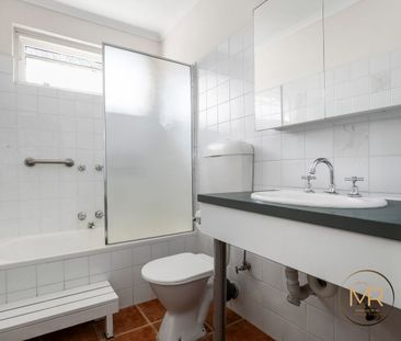 Stylish Studio Apartment in Travancore - Photo 3