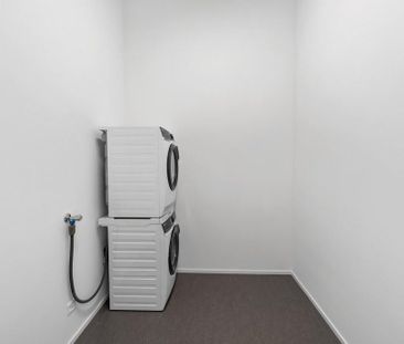 Loftleben, ein Muss für urbane Individualisten und Seeliebhaber - Photo 5