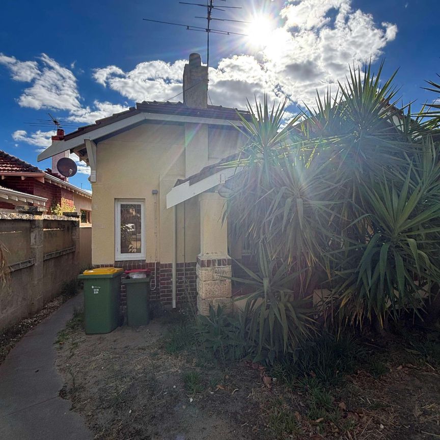 West Leederville - Photo 1