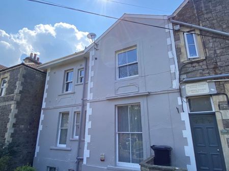 Weston-super-Mare, North Somerset - Photo 4