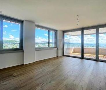 Wohnung in Bülach - Foto 1