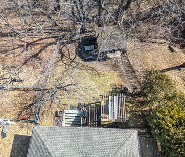 For Lease - 42 Westgate Park Drive, St. Catharines, Ontario - Photo 1