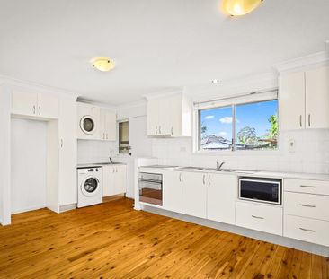 SPACIOUS & COMFORT LIVING! - Photo 6