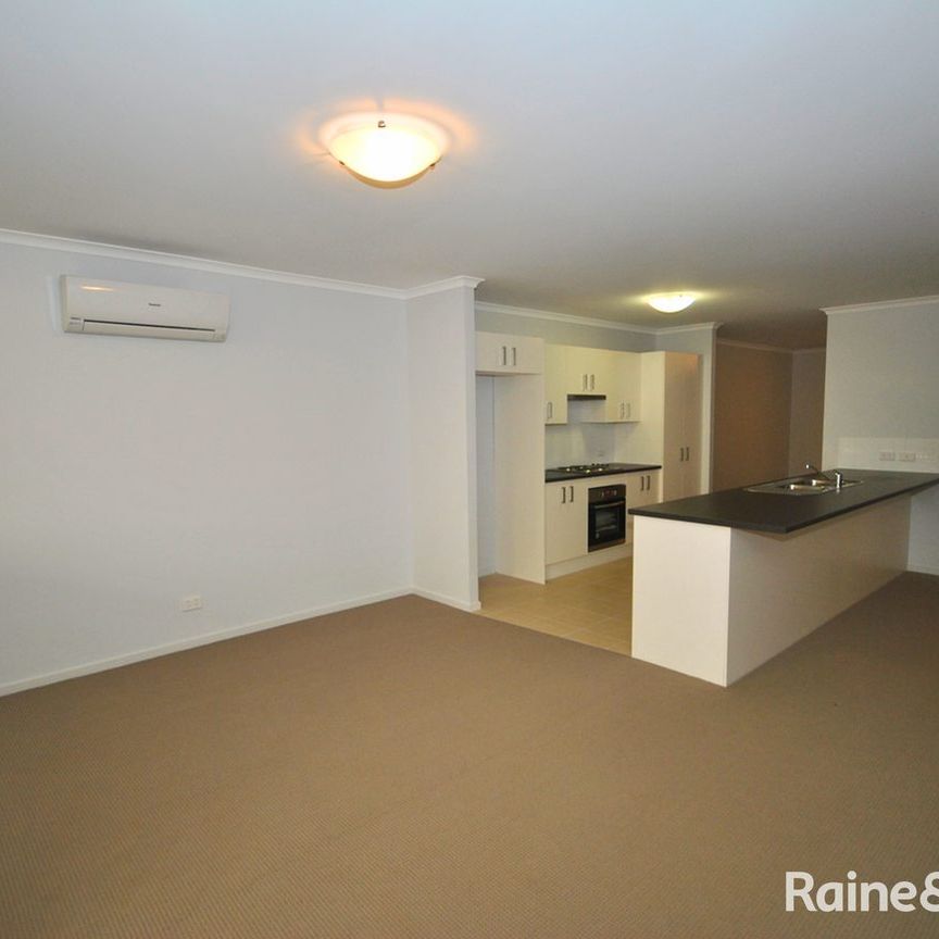 Family Sized Duplex - Photo 1
