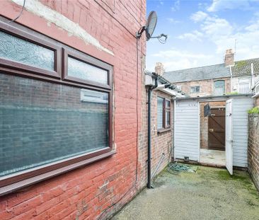 5 bedroom house to rent - Photo 4