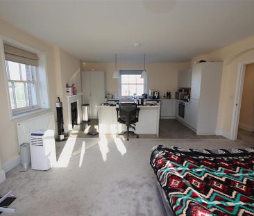 2 bedroom house to rent - Photo 5