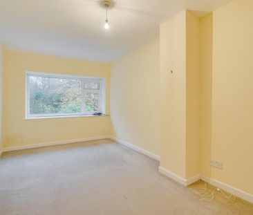2 bedroom end of terrace house to rent - Photo 4