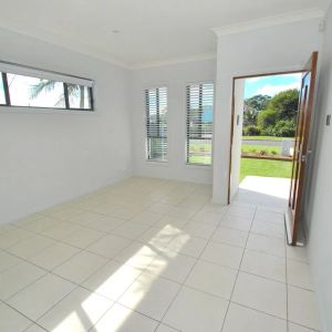 Modern Coastal Duplex in Prime Culburra Beach Location - Photo 2
