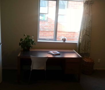 Riccarton, 1 bedroom - Photo 2