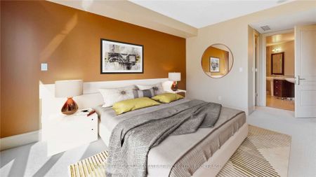 For Lease - 10 Bellair Street Unit# 1603, Toronto, Ontario - Photo 5