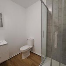Location - Appartement T1 Chantenay - Procé - Monselet - Photo 3