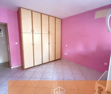 Διαμέρισμα για ενοικίαση Ακτήμονες (Γαλάτσι) - Photo 4