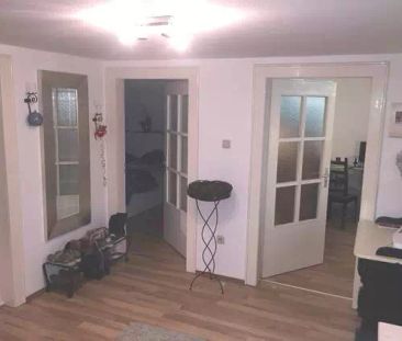 Weißenburgstraße 15, 45138 Essen - Foto 5