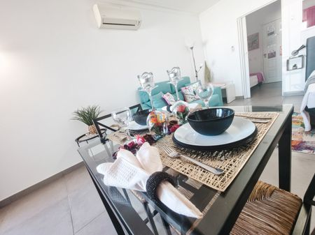 Estúdio para Férias na Praia da Rocha, Portimão, Algarve - Photo 2