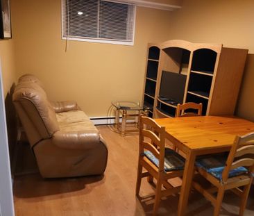 Chambre pour étudiant, étudiantes seulement - Photo 2