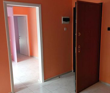 Studio/Γκαρσονιέρα για ενοικίαση Πάρκο Ελιά (Βέροια) - Photo 5