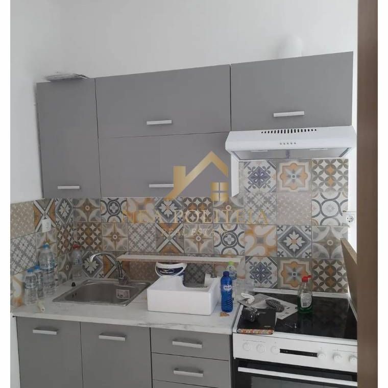 Διαμέρισμα για ενοικίαση Ξηροκρήνη (Ξηροκρήνη - Παναγία Φανερωμένη) - Φωτογραφία 1