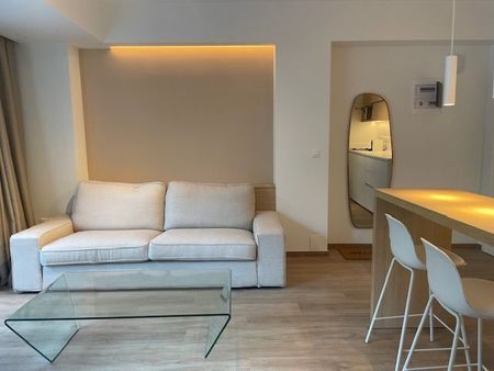 Studio/Γκαρσονιέρα για ενοικίαση Αριστοτέλους - Ιστορικό Κέντρο (Κέντρο Θεσσαλονίκης) - Photo 3