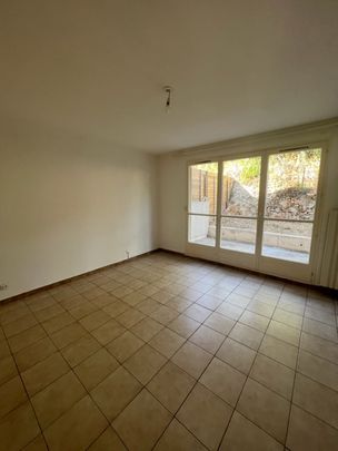 Appartement 2 pièce(s) 1 chambre(s) 47 m² - Photo 1