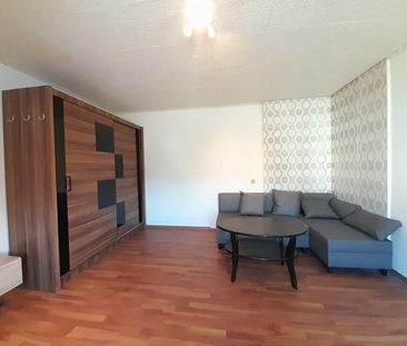 Sosnowiec Floriańska - Фото 3