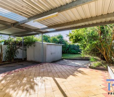 24 Arms Street, Long Gully - Photo 5